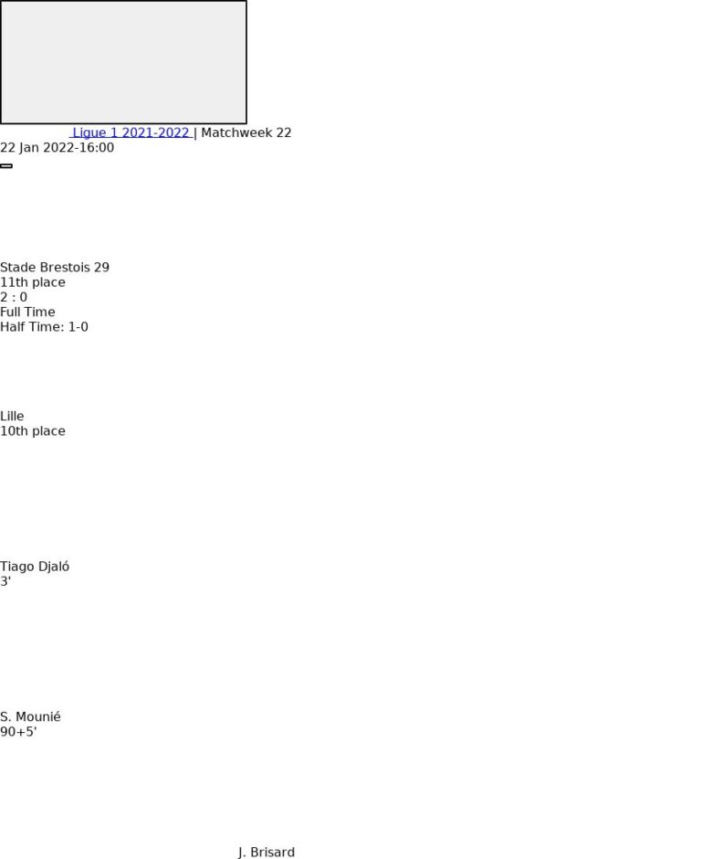 featured image 163406