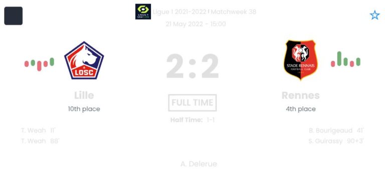 featured image 163568