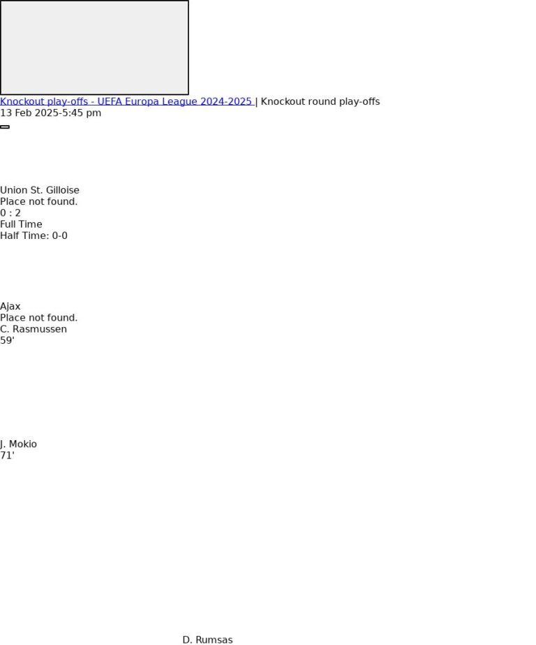 featured image 163843