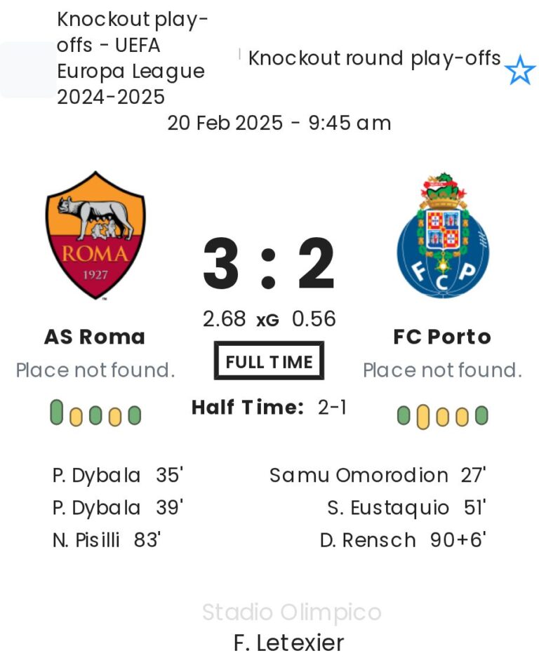 featured image 163849