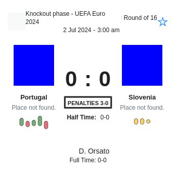 featured image 165465