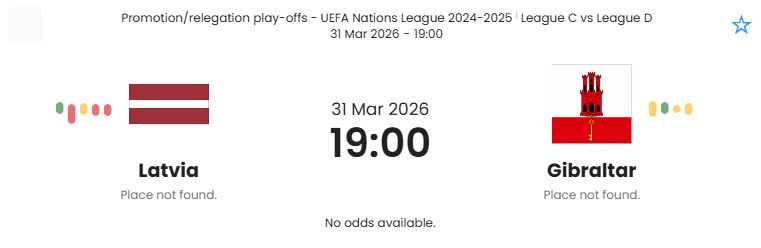 featured image 165517