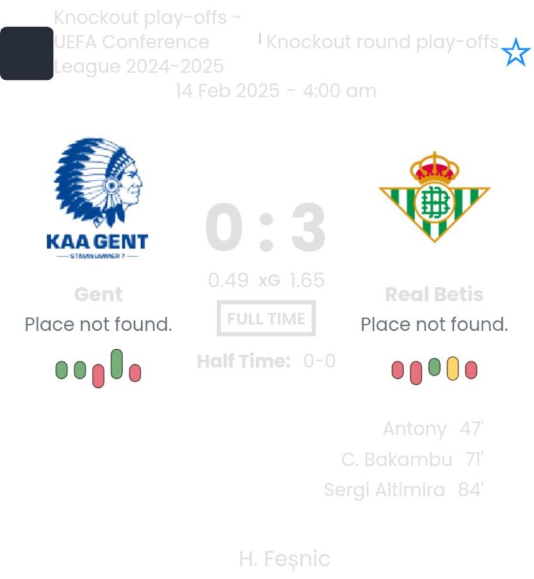 featured image 165524