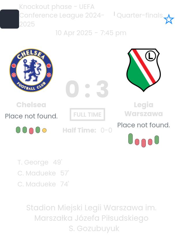 featured image 166786