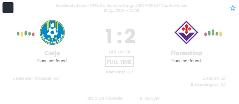 featured image 166789