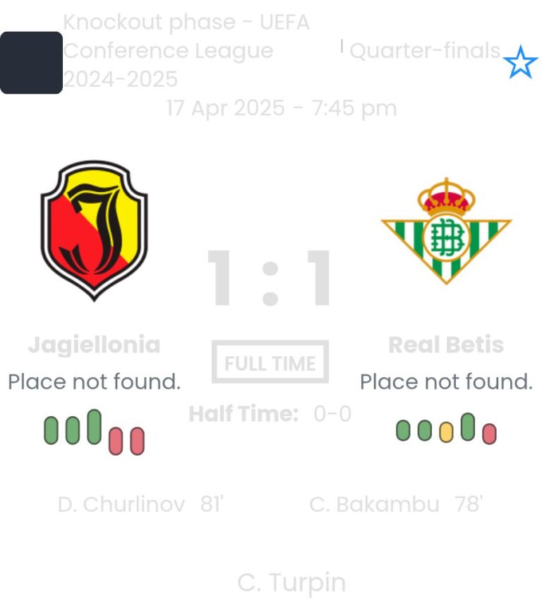 featured image 166790