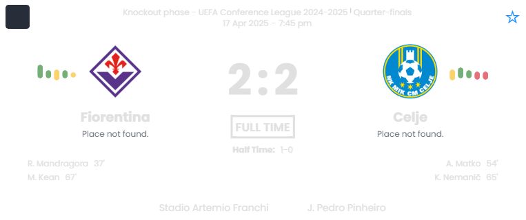 featured image 166792