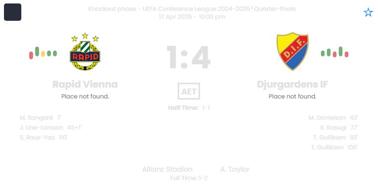 featured image 166793