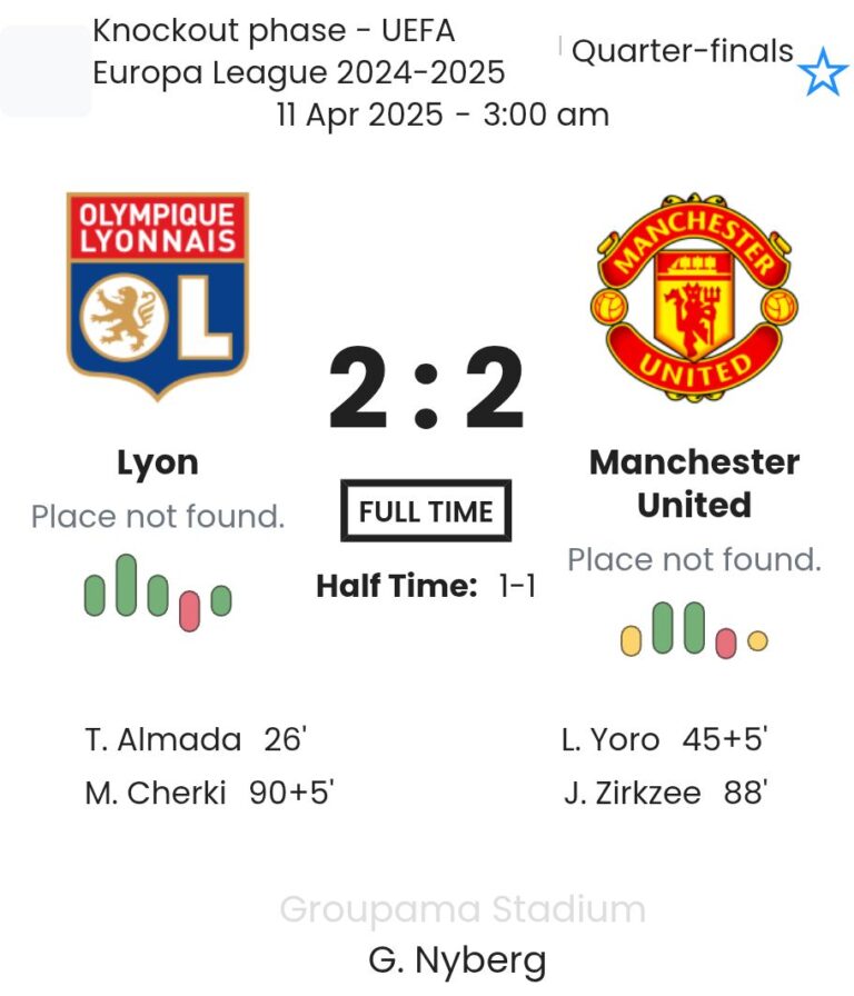 featured image 166795