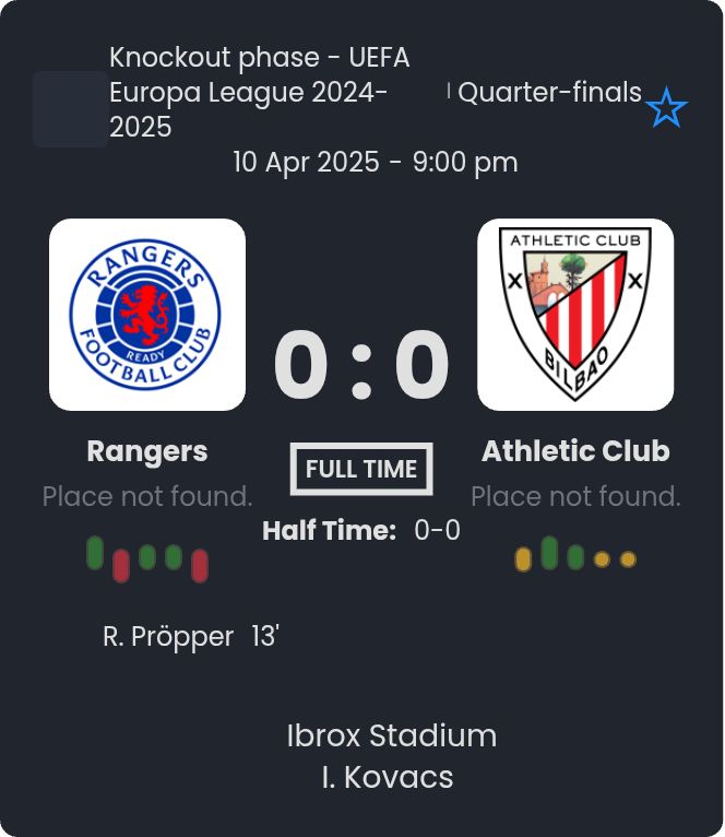 featured image 166796