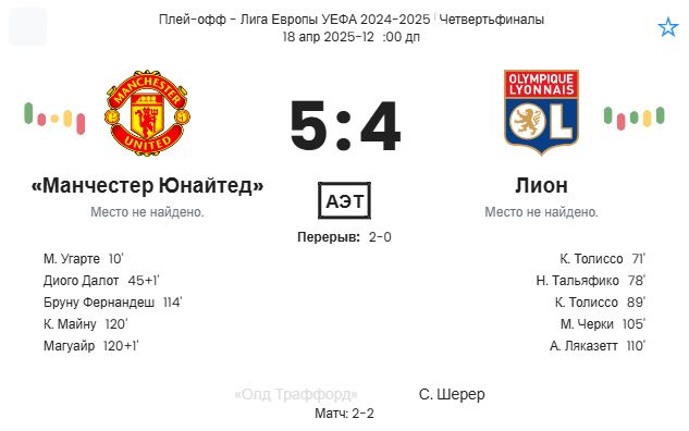 featured image 166798