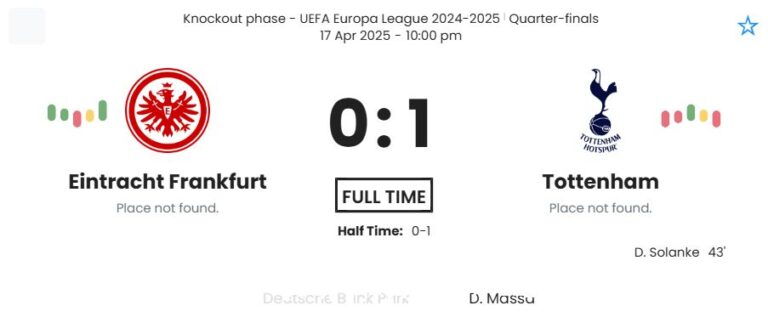 featured image 166799