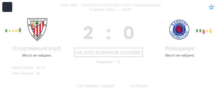 featured image 166801