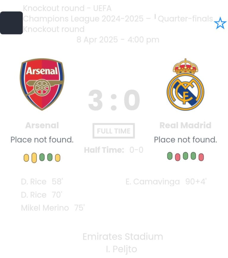 featured image 166802