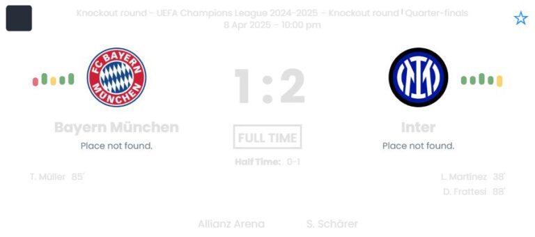 featured image 166803