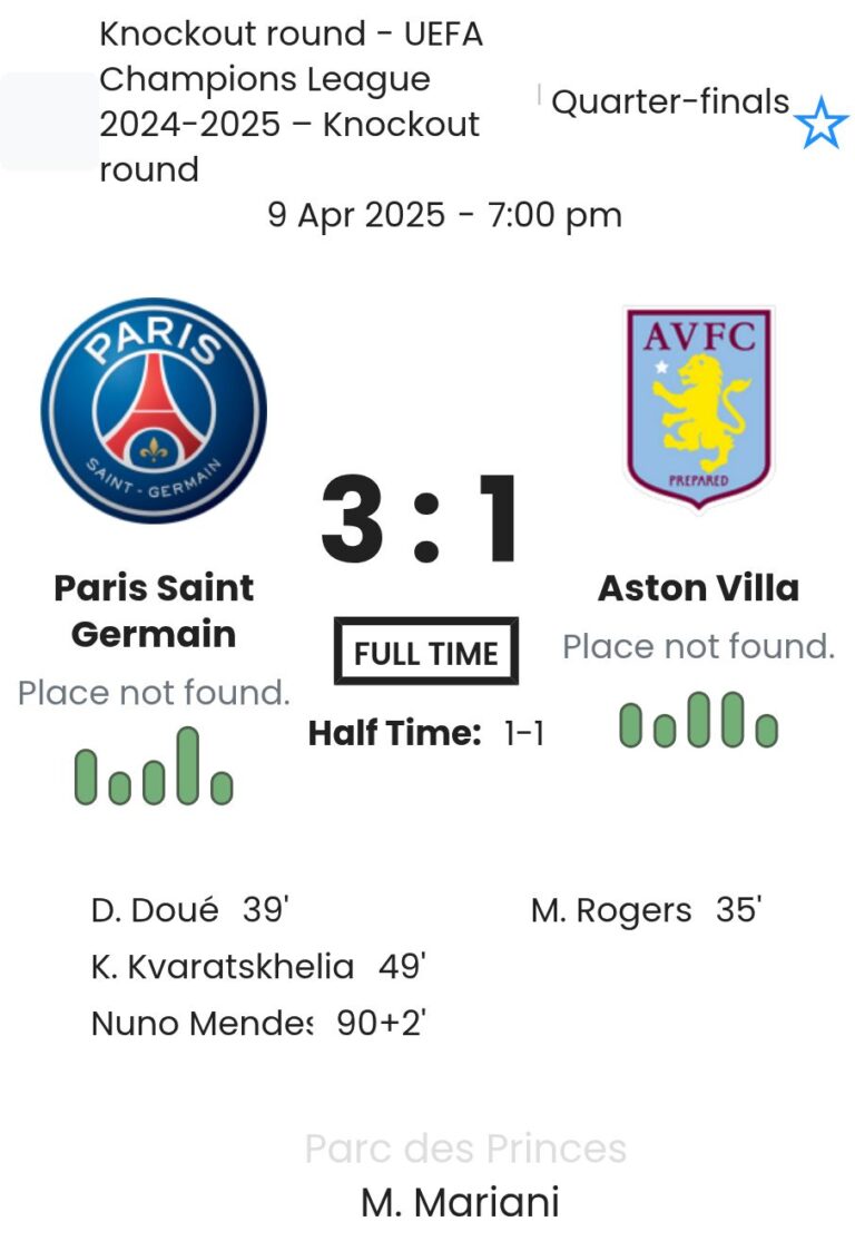 featured image 166804