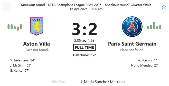 featured image 166806