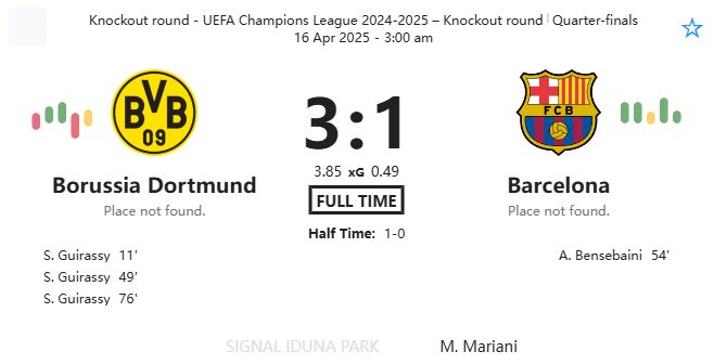 featured image 166807