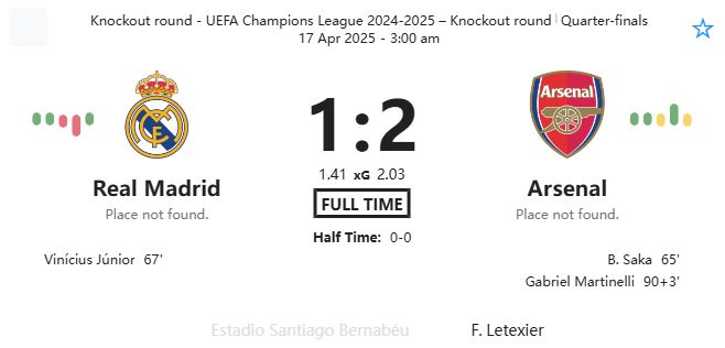 featured image 166809