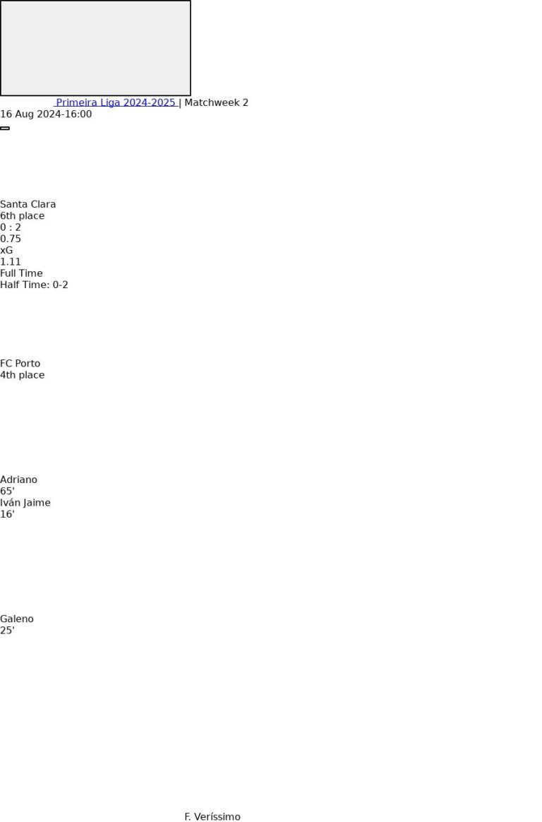 featured image 16688