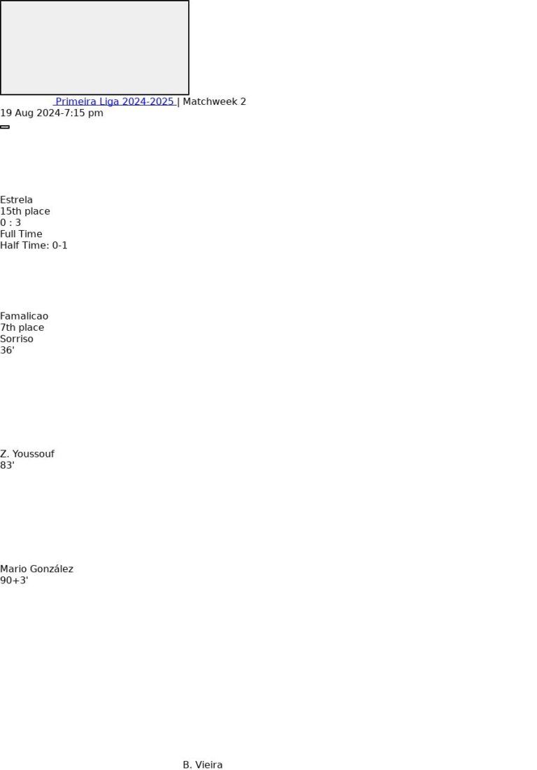 featured image 16701