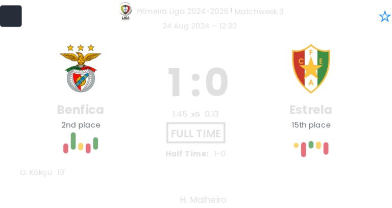 featured image 16708