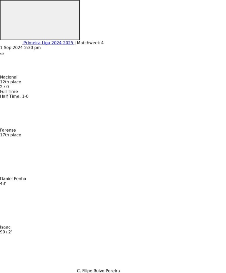 featured image 16725