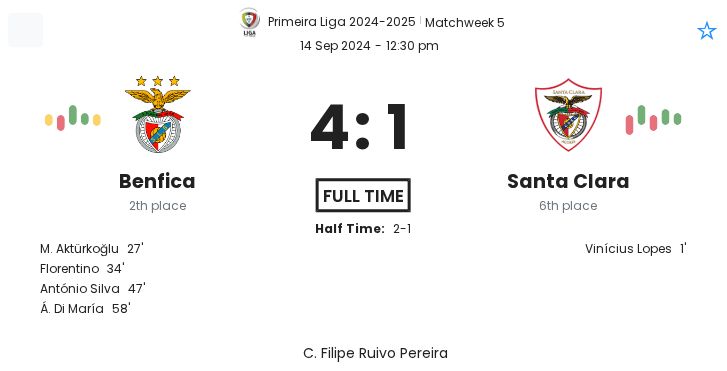 featured image 16733