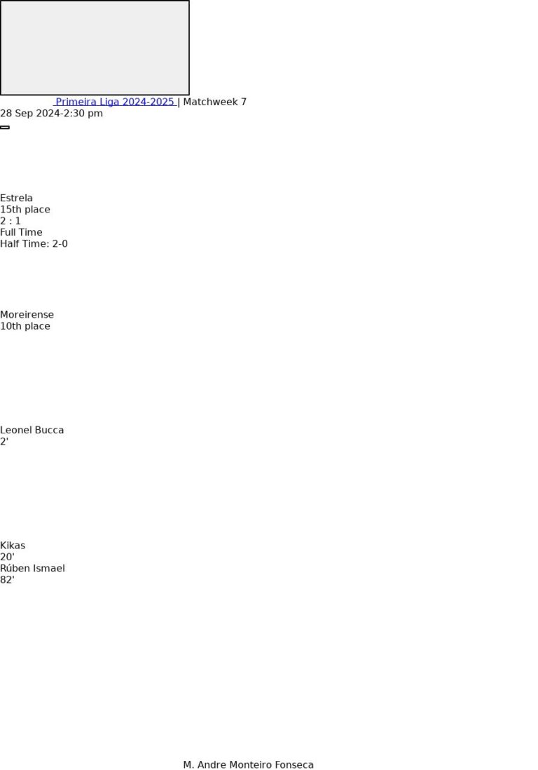 featured image 16750