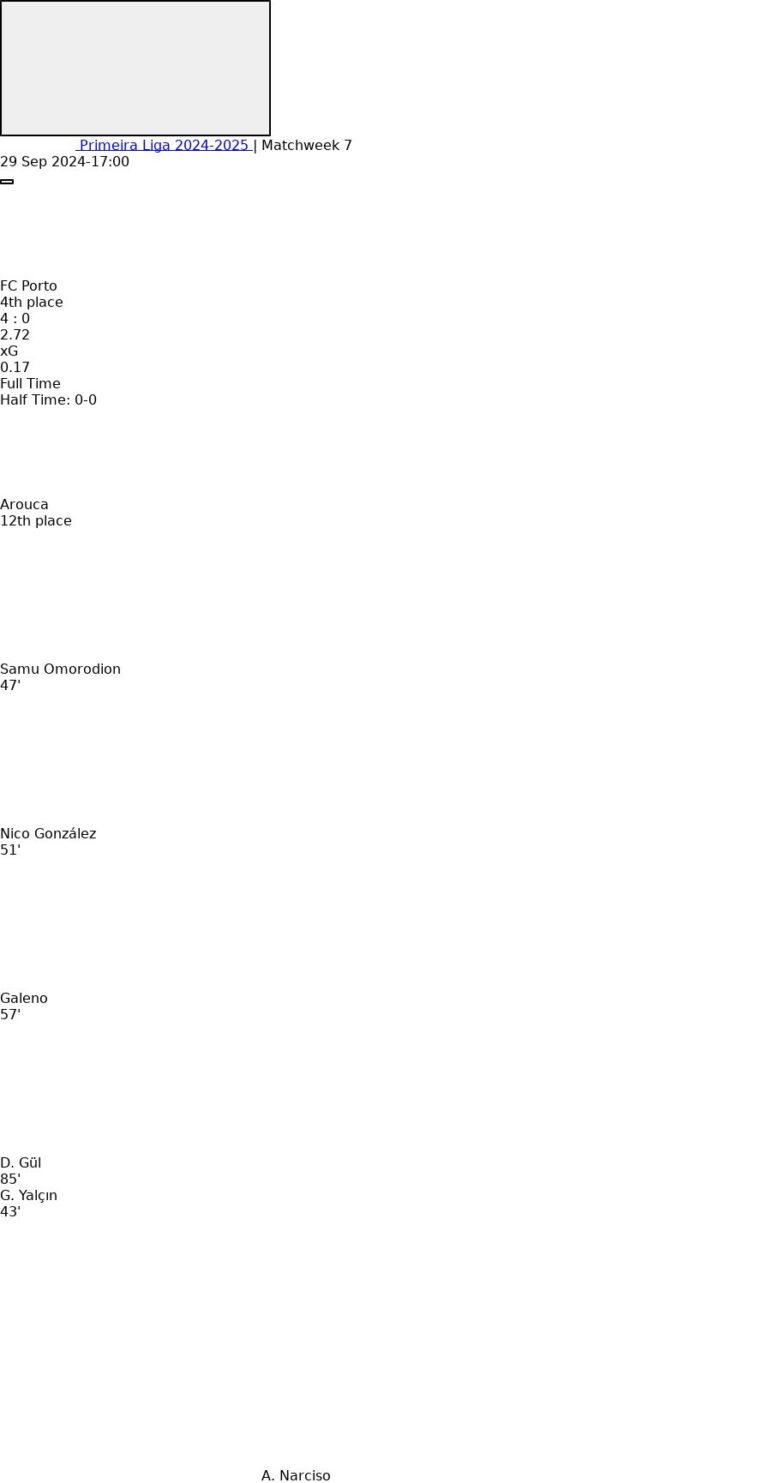 featured image 16756