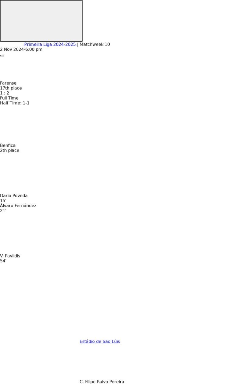 featured image 16780