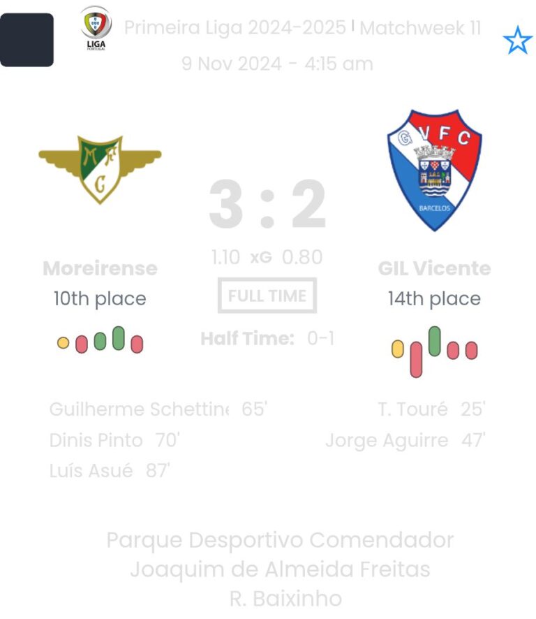 featured image 16787