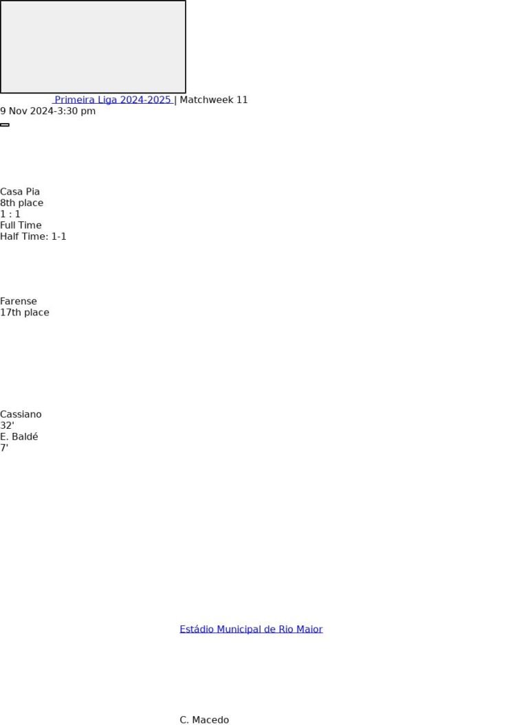 featured image 16789