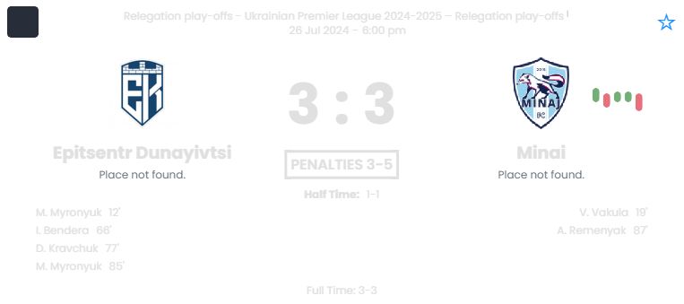 featured image 167901