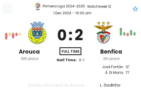 featured image 16801