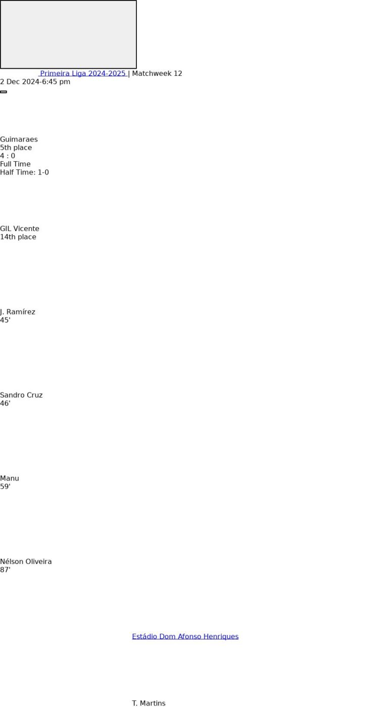 featured image 16803