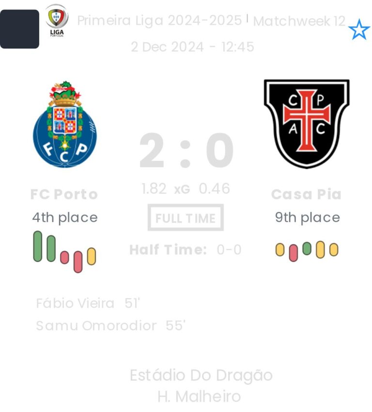 featured image 16804