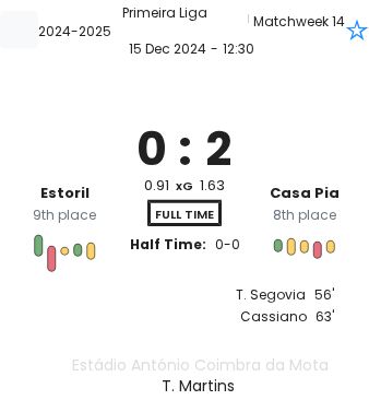 featured image 16819