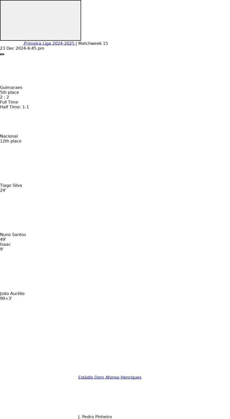 featured image 16826