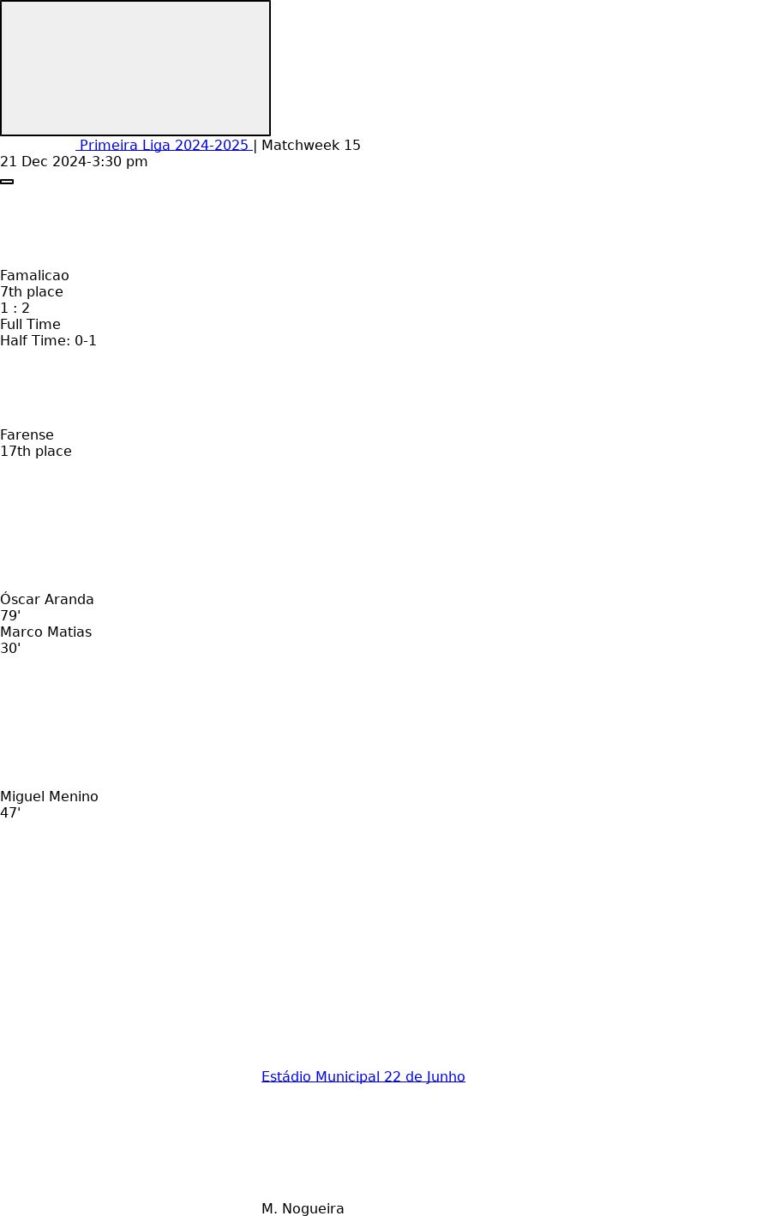 featured image 16828