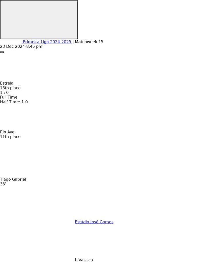 featured image 16831