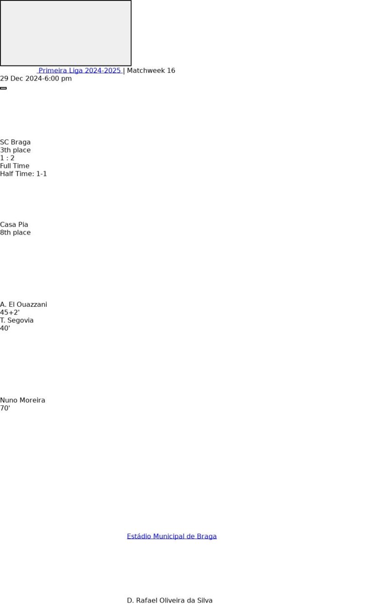 featured image 16833