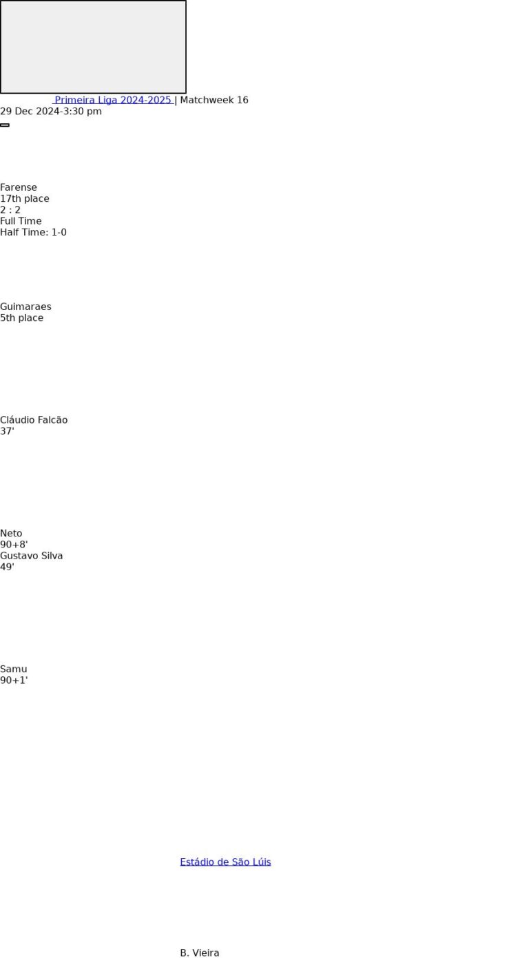 featured image 16837