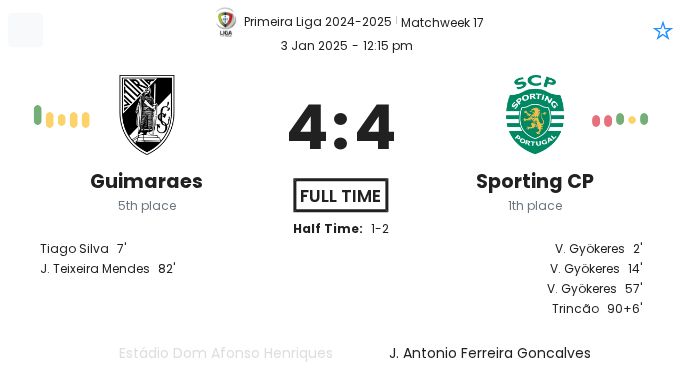 featured image 16844