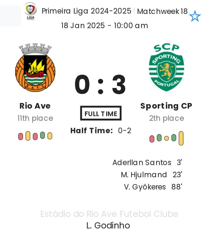 featured image 16855