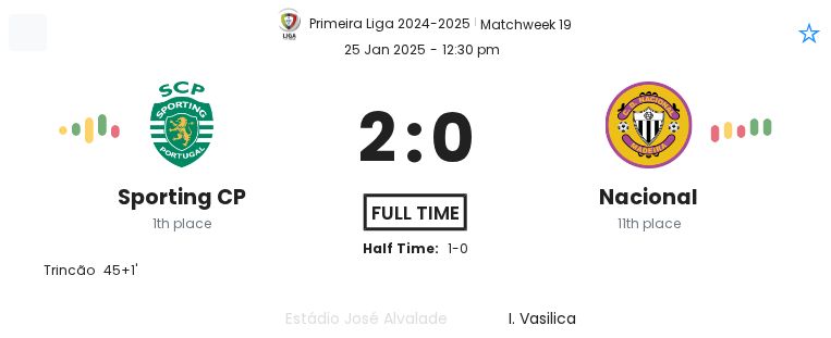 featured image 16861