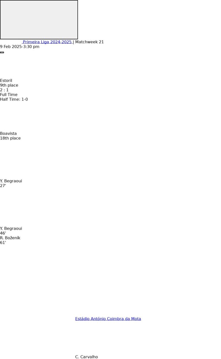 featured image 16880