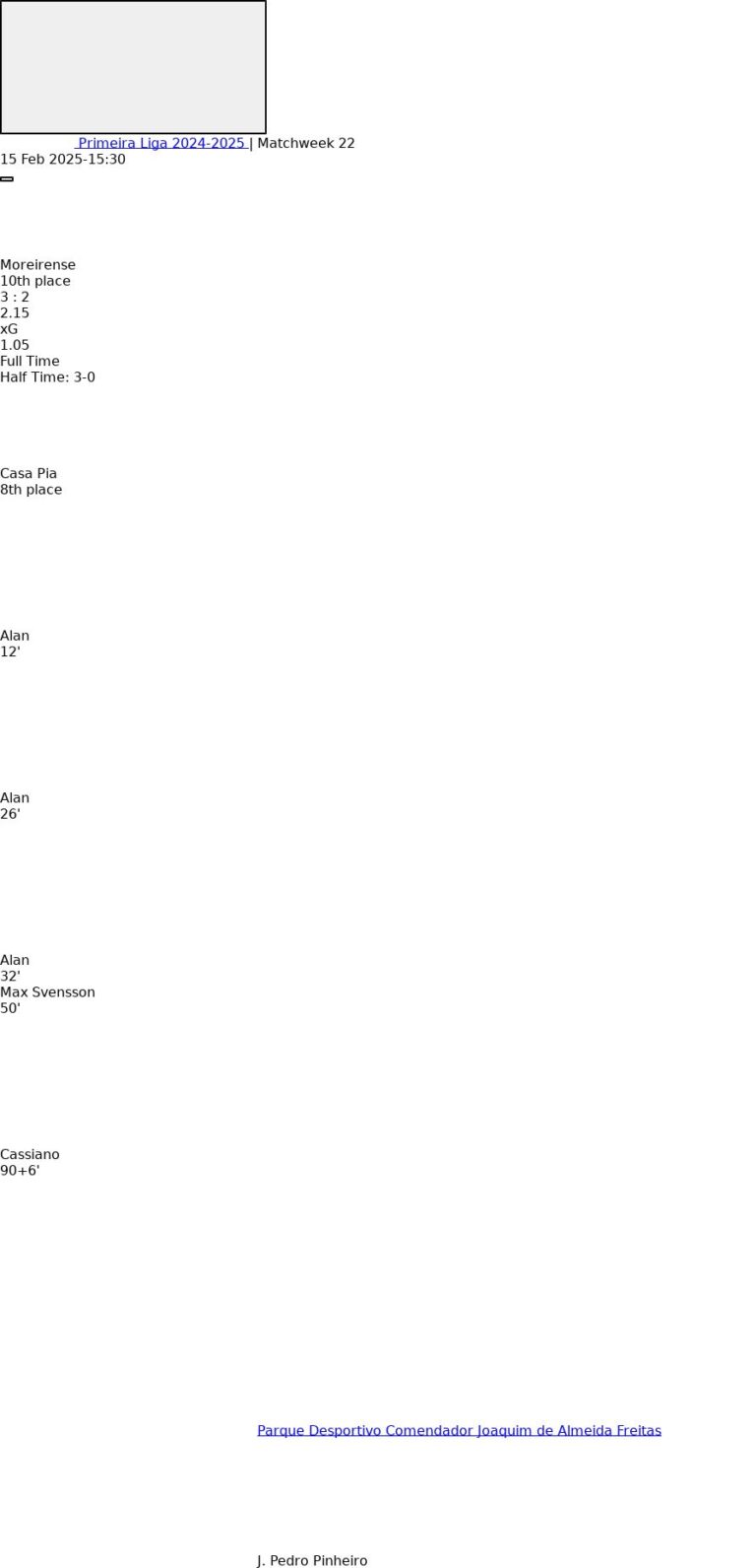 featured image 16886