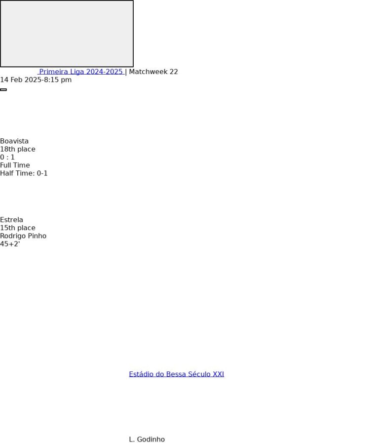 featured image 16887