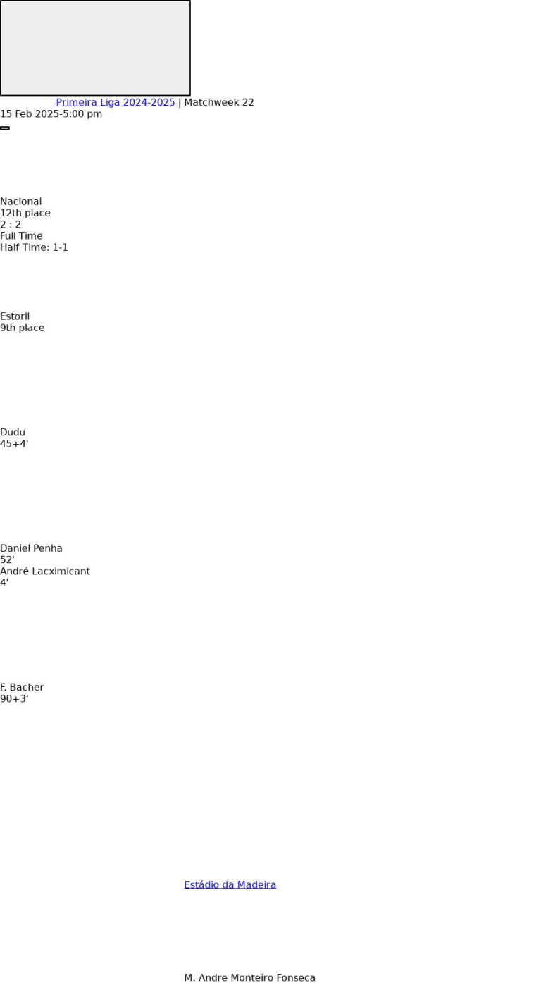 featured image 16889